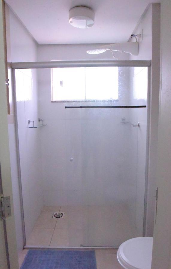 Flat Residencial C Lazer Completo Em Caldas Novas Apartamento Exterior foto